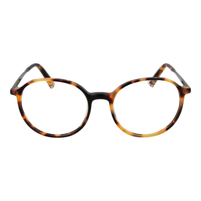Montura de Gafas Unisex Taylor Morris SW1 51C3 2