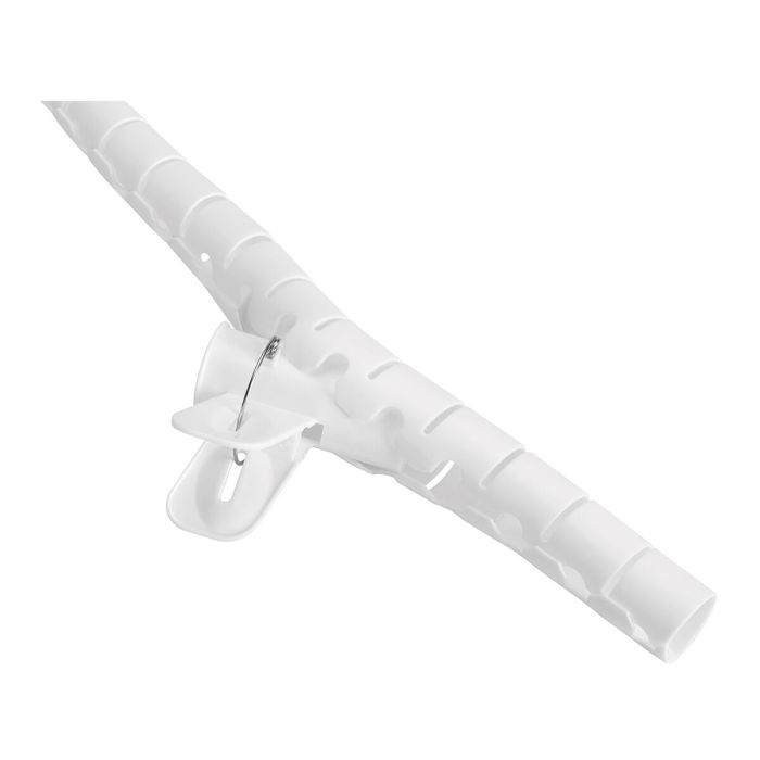 Kit de reparación Neomounts ADS06-141WH 3 Kit de reparación Neomounts ADS06-141WH 3