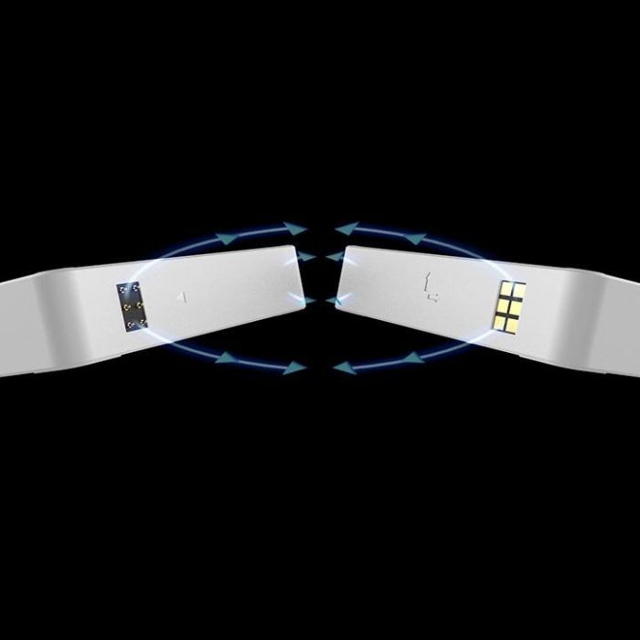 Thermaltake CL-F194-PL12SW-A Ventilador para Caja de Ordenador 12 cm Blanco 3 Piezas