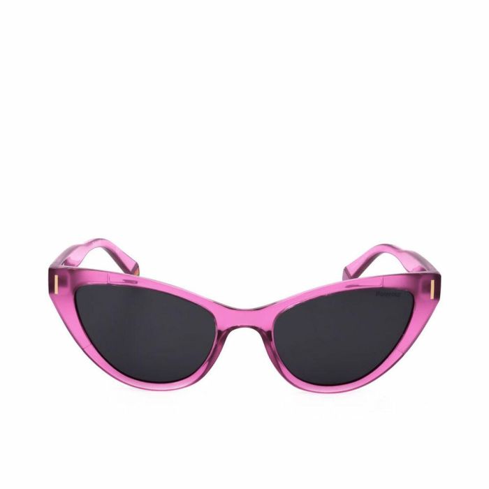 Polaroid PLD 6174/S Gafas de Sol Cat-Eye para Mujer - 145 mm 1 Polaroid PLD 6174/S Gafas de Sol Cat-Eye para Mujer - 145 mm 1