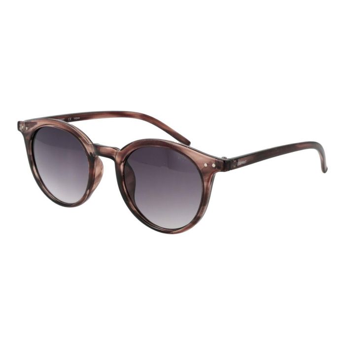 Gafas de Sol Mujer Esprit ET39194 49505 Gafas de Sol Mujer Esprit ET39194 49505