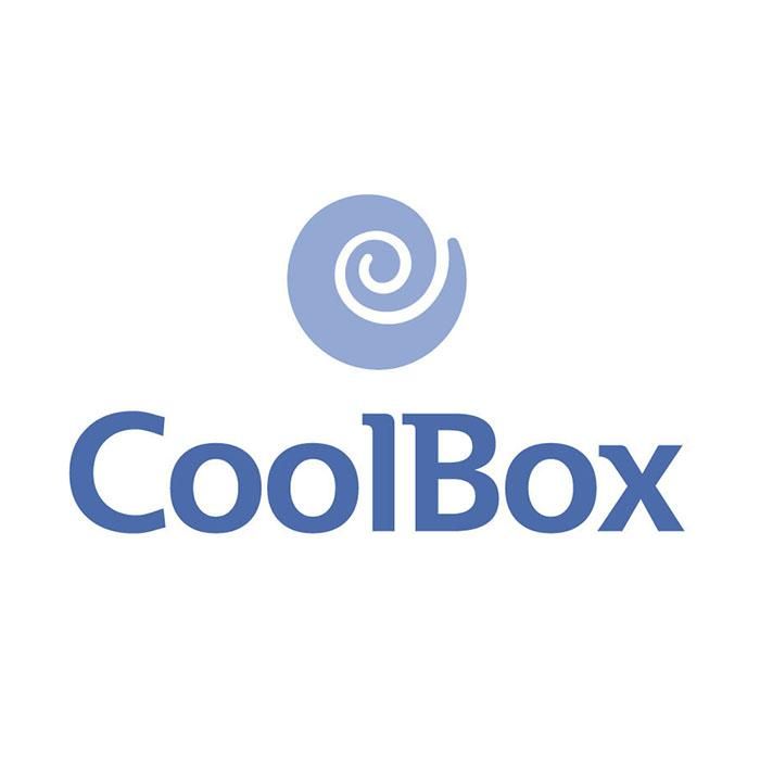 Cable Multi Usb 2.0 Coolbox Carga 1 Cable Multi Usb 2.0 Coolbox Carga 1