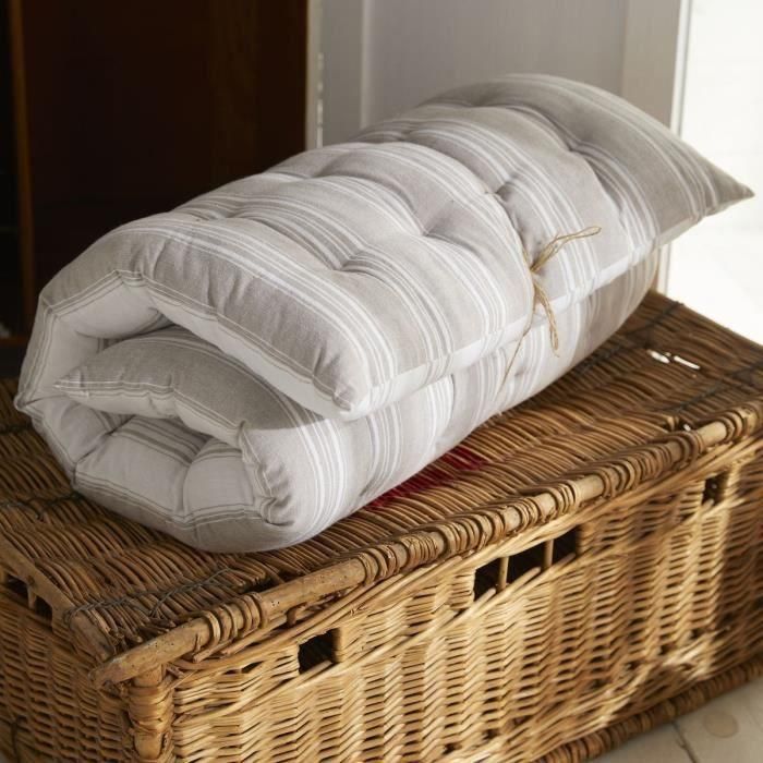 Today TOD1702913145877 Colchón de suelo HOY CHARME Estampado Berenice 60 x 120 cm Today TOD1702913145877 Colchón de suelo HOY CHARME Estampado Berenice 60 x 120 cm