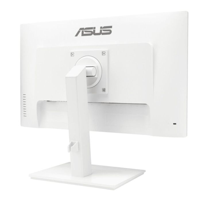Monitor Asus 90LM0562-B02170 Full HD 23,8" 9 Monitor Asus 90LM0562-B02170 Full HD 23,8" 9