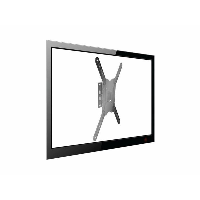 Soporte de Techo para Proyector Equip 650405 2