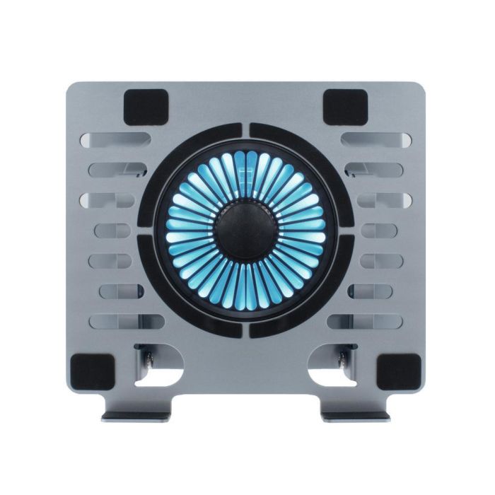 Soporte Base Refrigeracion Portatil Coolbox Coolair 4 Soporte Base Refrigeracion Portatil Coolbox Coolair 4
