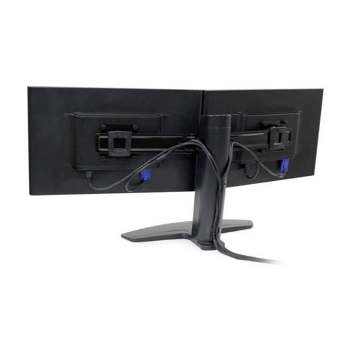 Soporte de Mesa para Pantalla Ergotron 33-396-085 1 Soporte de Mesa para Pantalla Ergotron 33-396-085 1