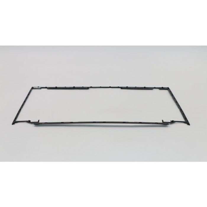 Lenovo Front Bezel Cover ASM Lenovo Front Bezel Cover ASM
