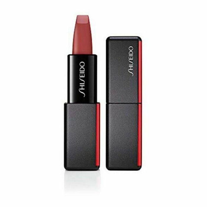 Pintalabios Modernmatte Powder Shiseido 4 g 35