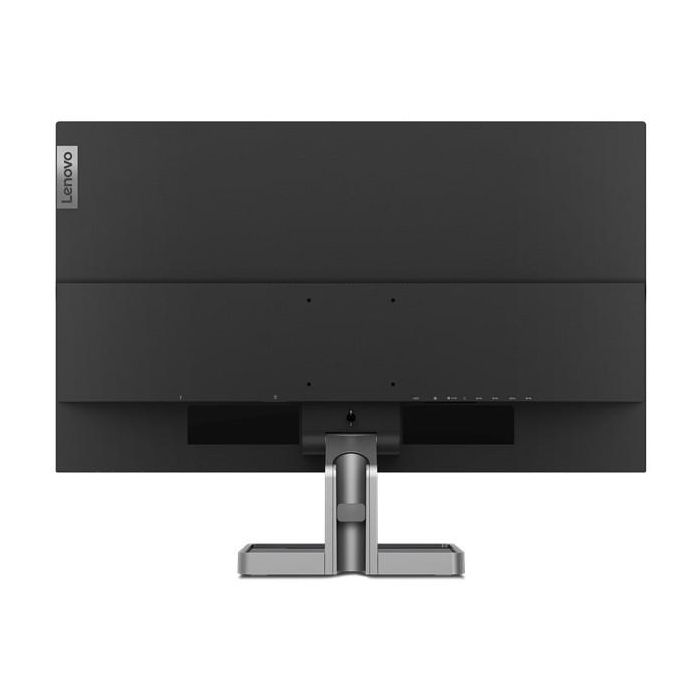 L32p-30 - 31.5" | IPS | 4K | 60 Hz | DisplayPort. HDMI. USB-C | VESA 100 2 L32p-30 - 31.5" | IPS | 4K | 60 Hz | DisplayPort. HDMI. USB-C | VESA 100 2