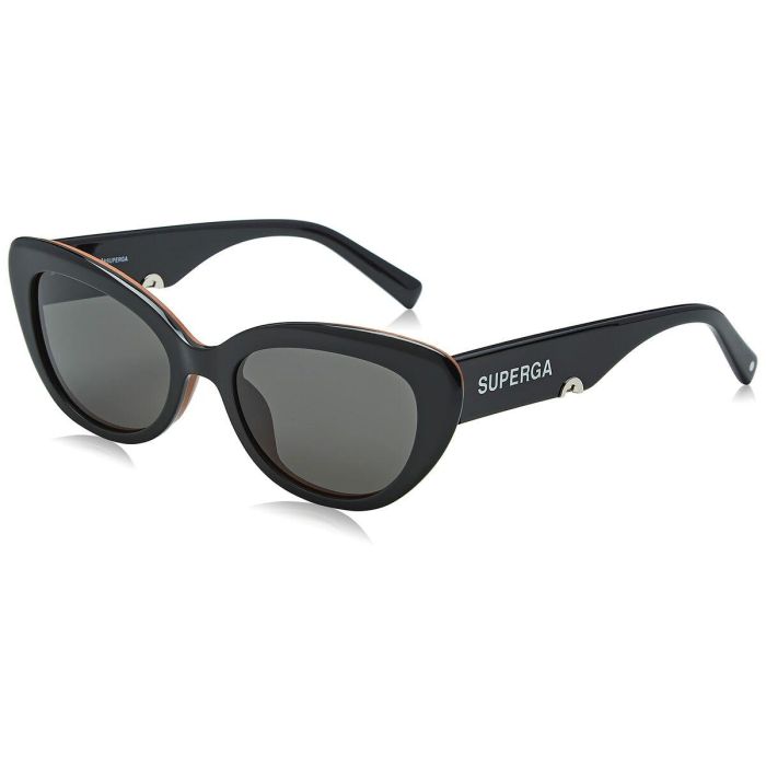 Gafas de Sol Mujer Sting SST458-530700 Ø 53 mm 1 Gafas de Sol Mujer Sting SST458-530700 Ø 53 mm 1