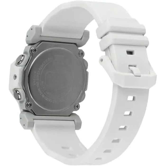 Reloj Unisex Casio GA-2300-7AER 1