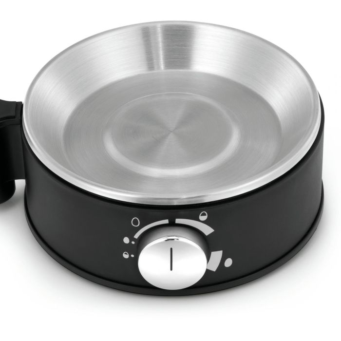 WMF Stelio Eierkocher 5