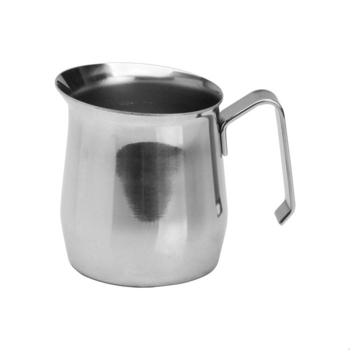 Lechera 350 Ml 3 Tazas 1946 Lechera 350 Ml 3 Tazas 1946