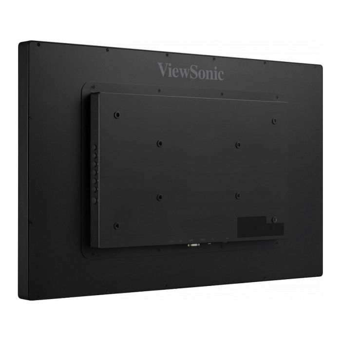Viewsonic TD3207 Monitor Táctil 32 Pulgadas Full HD 1920x1080 LED HDMI DP RS232 2