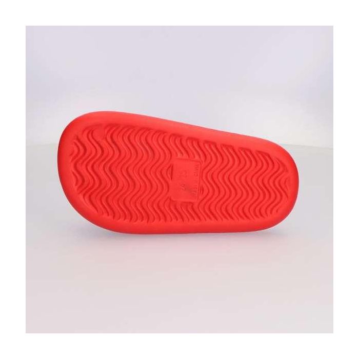 Cerdá Chanclas Pala Eva Spiderman T28/29 - Modelos surtidos