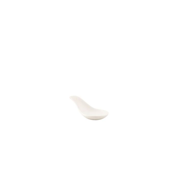 Noubon Cuchara 9 Cm (12 Unidades) Noubon Cuchara 9 Cm (12 Unidades)