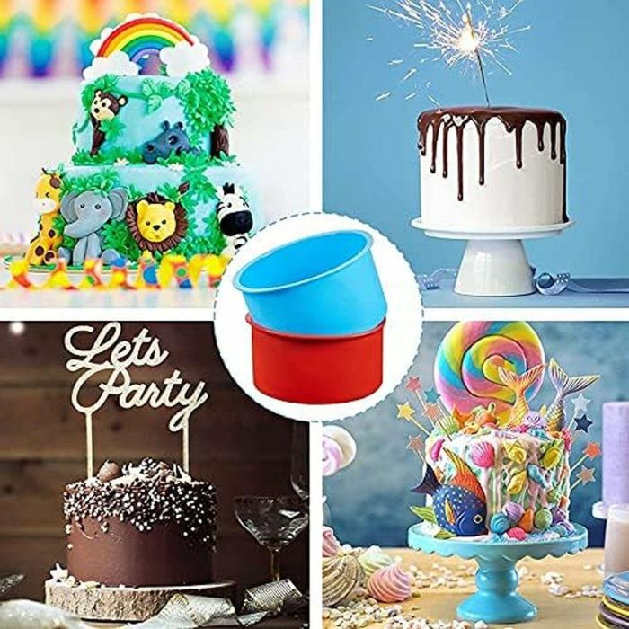 Memoria RAM Adata AD5U560064G-S 4