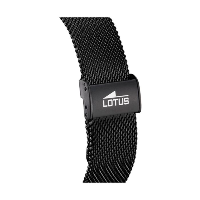 Smartwatch Lotus 50043/1 1