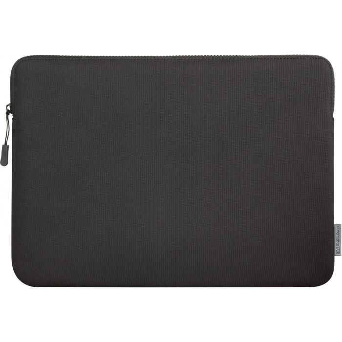 dbramante1928 Bulk Laptop case Eco 13-14" Black 0 dbramante1928 Bulk Laptop case Eco 13-14" Black 0