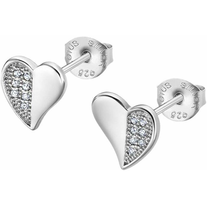 Pendientes Mujer Lotus LP3534-4/1 Pendientes Mujer Lotus LP3534-4/1