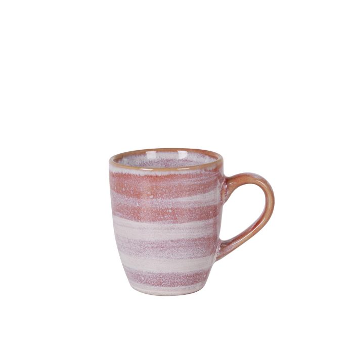 Taza de café expreso Cocolo 90 cc - Inde (36 Unidades) 5 Taza de café expreso Cocolo 90 cc - Inde (36 Unidades) 5