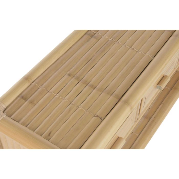 Consola Home ESPRIT 150 X 52 X 75 CM 7