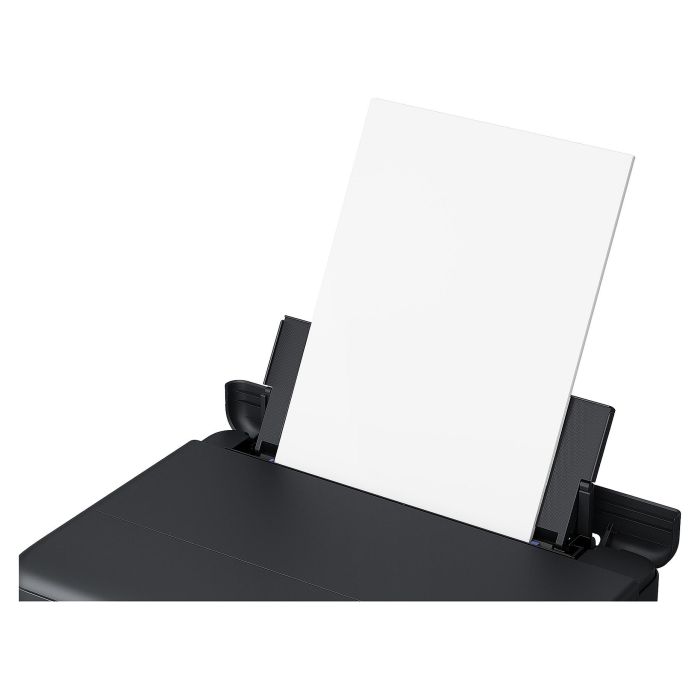 Epson Multifuncion EcoTank ET-8550 A3+ Impresora, Copia, Escaner con Tinta 6 Colores 24