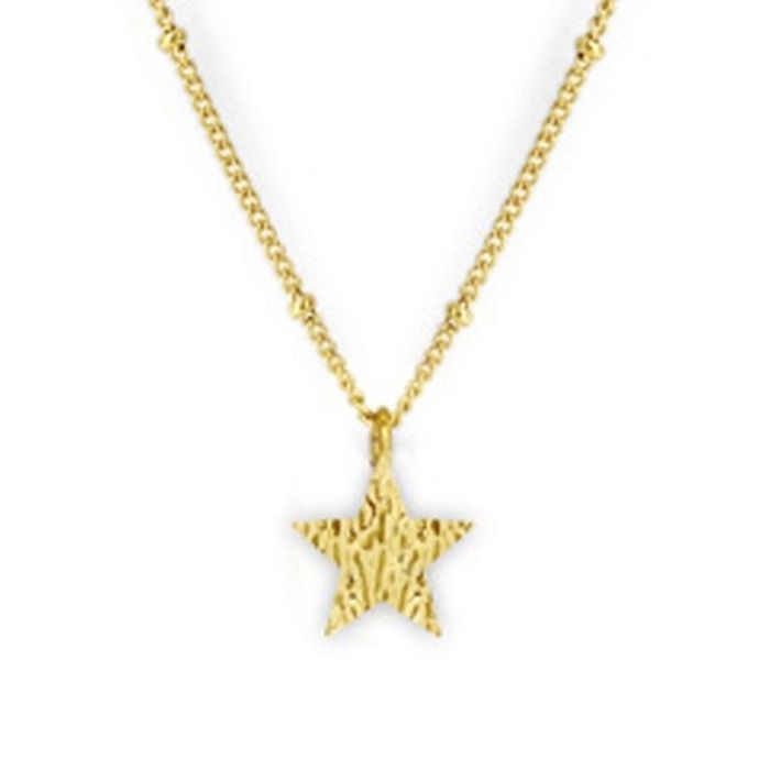 Colgante Mujer CO88 Collection 8CN-26187 Dorado Colgante Mujer CO88 Collection 8CN-26187 Dorado