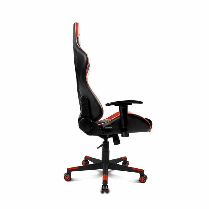 Silla Gaming DRIFT DR175RED Rojo 3