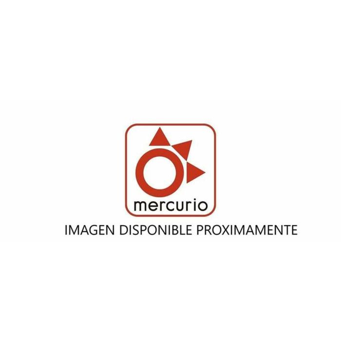Mercurio Juego Math Attacks - Juego Educativo de Matemáticas para Niños y Niñas, Edad Mínima Recomendada 3 Años 1