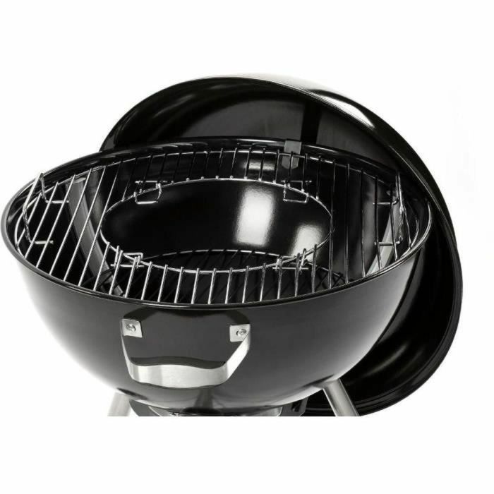 Fieldmann FZG 1016 Barbacoa de carbón 3