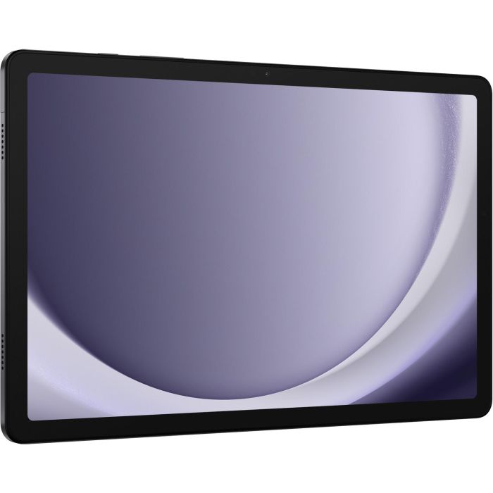 Samsung Galaxy Tab A9+ X216 11" Tablet 4GB RAM 64GB Almacenamiento 5G Gris Grafito 3 Samsung Galaxy Tab A9+ X216 11" Tablet 4GB RAM 64GB Almacenamiento 5G Gris Grafito 3
