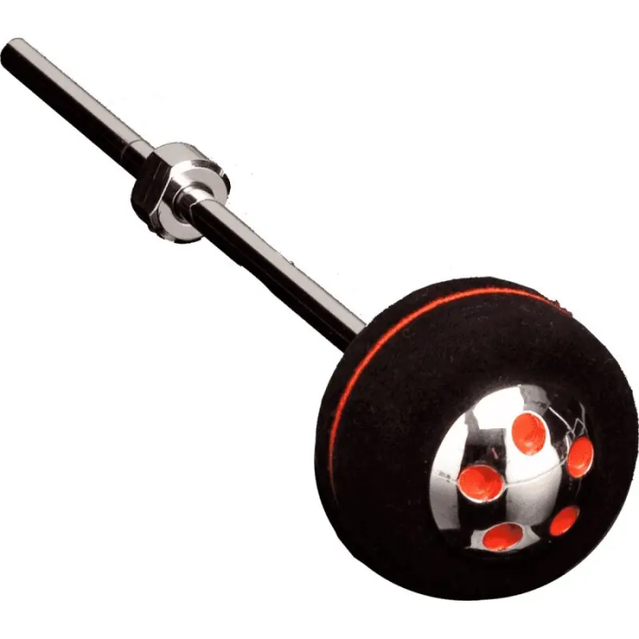 Pearl Maza Bombo Fieltro Demon Drive Control Core 1