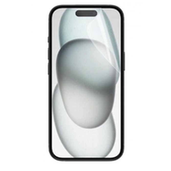 Protector de Pantalla para Tablet Mobilis 036310 2