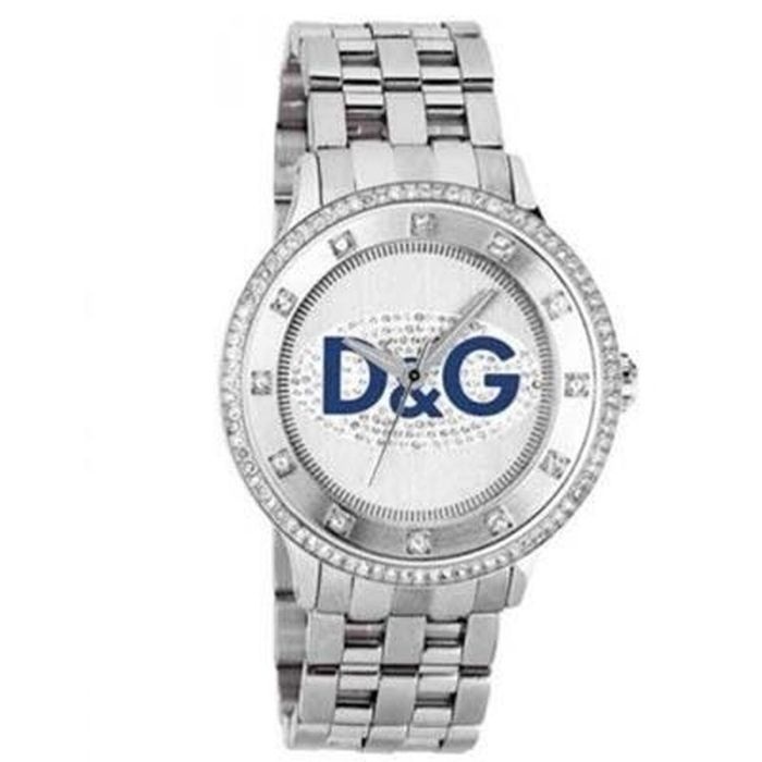 Reloj Hombre Dolce & Gabbana DW0133