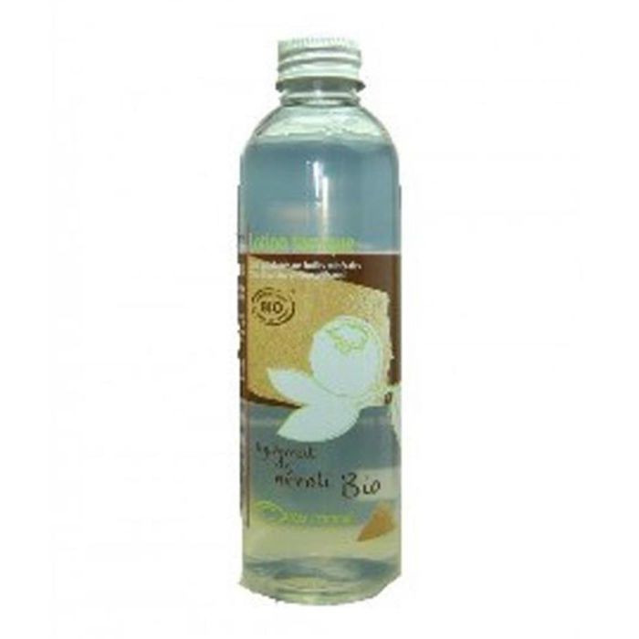 Couleur Caramel Tratamiento locion tonificante 200 ml Couleur Caramel Tratamiento locion tonificante 200 ml