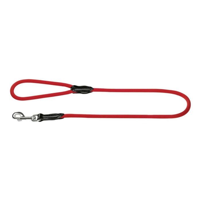 Hunter Correa Freestyle 110 cm Rojo 10mm ancho
