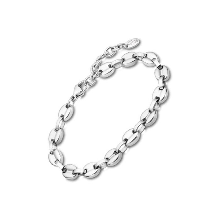 Pulsera Hombre Lotus LS2124-2/1 Pulsera Hombre Lotus LS2124-2/1