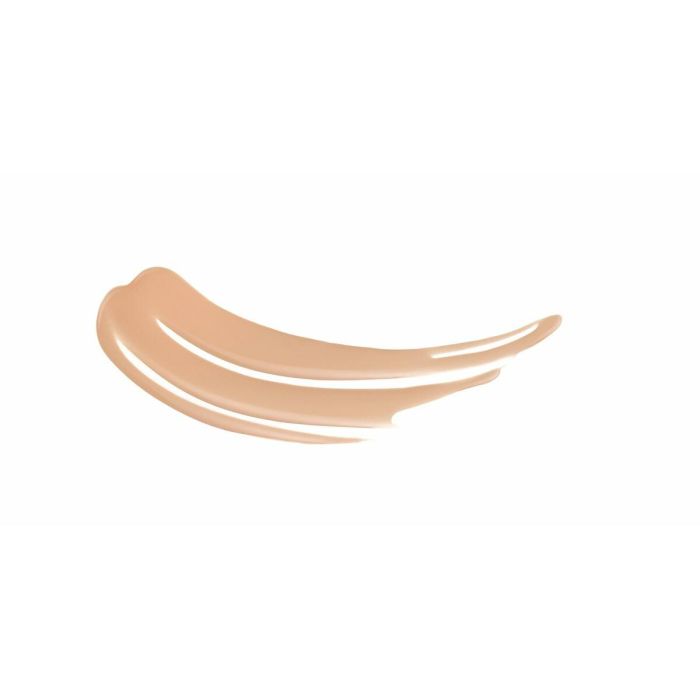 Lancaster Sun Sensitive Tinted Mattifying Fluid Spf50 30 mL 1 Lancaster Sun Sensitive Tinted Mattifying Fluid Spf50 30 mL 1