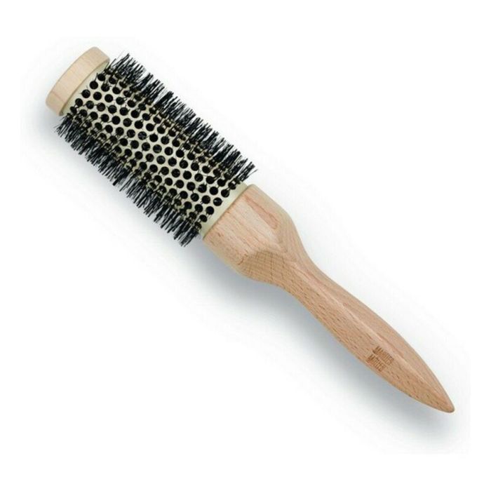 Marlies Möller Brushes & Combs Thermo Volume