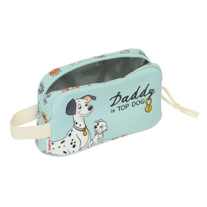 Portadesayunos Termo Safta Cats & Dogs 120x215x65 mm 3 Portadesayunos Termo Safta Cats & Dogs 120x215x65 mm 3