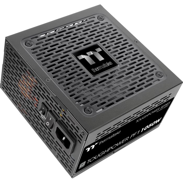 1050W Thermaltake Toughpower PF1 1050W 80+ Platinum 1
