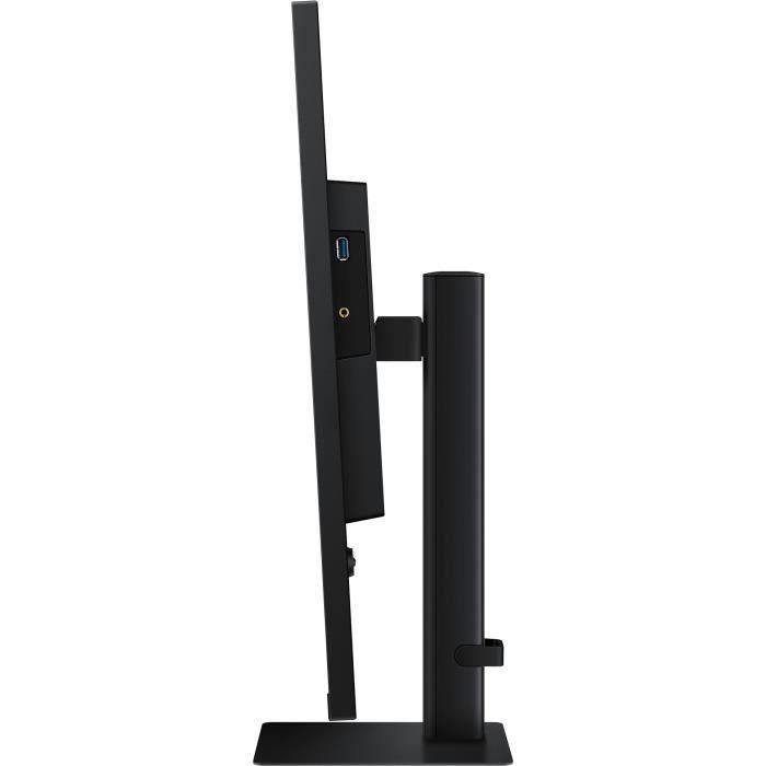 Samsung SAM1713920210097 Monitor PC ViewFinity S70D 32" FHD Panel VA 5ms 100Hz HDMI VGA 5 Samsung SAM1713920210097 Monitor PC ViewFinity S70D 32" FHD Panel VA 5ms 100Hz HDMI VGA 5