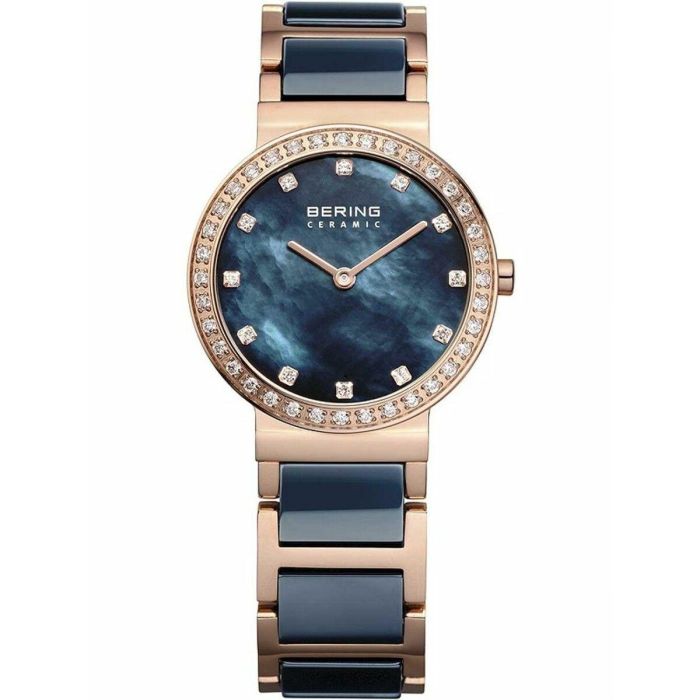 Reloj Mujer Bering 10729-767 (Ø 29 mm)