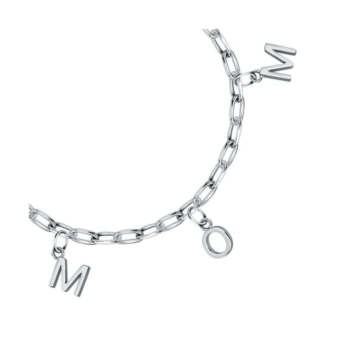 Pulsera Mujer La Petite Story LPS05ASF56 8