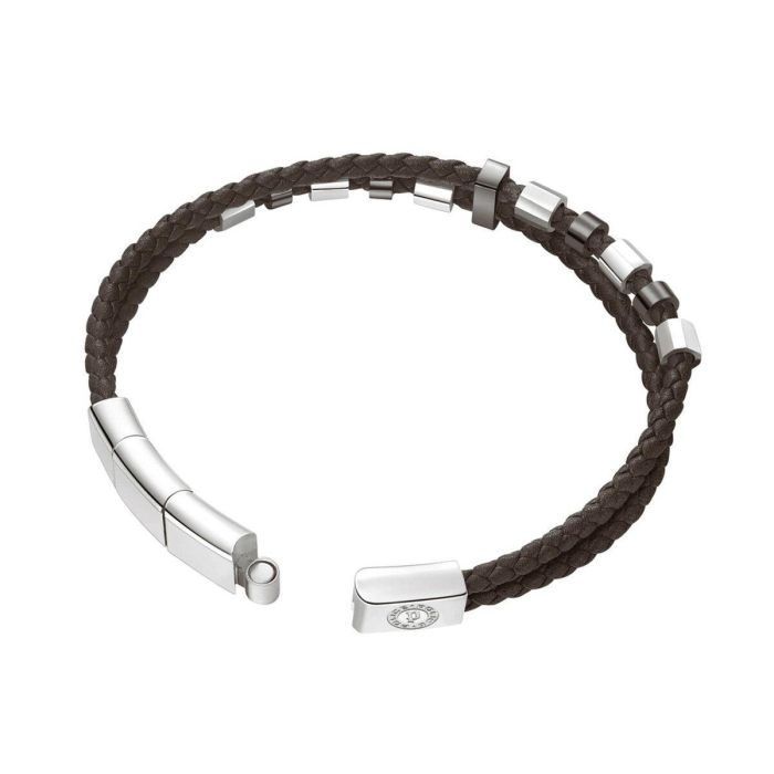 Pulsera Hombre Police PEAGB0035604 3 Pulsera Hombre Police PEAGB0035604 3