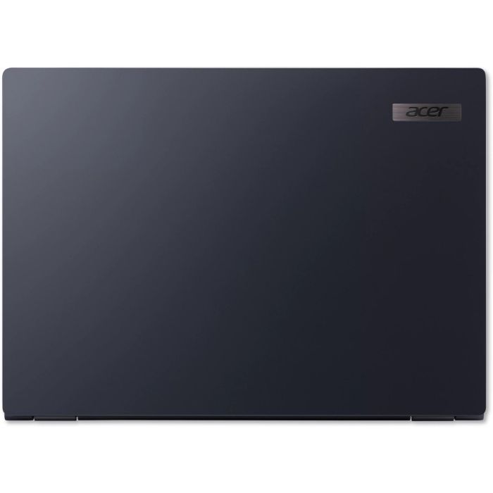 Acer TravelMate P4 14" 16:10 R7-8840U 32GB 1TBSSD W11P 4