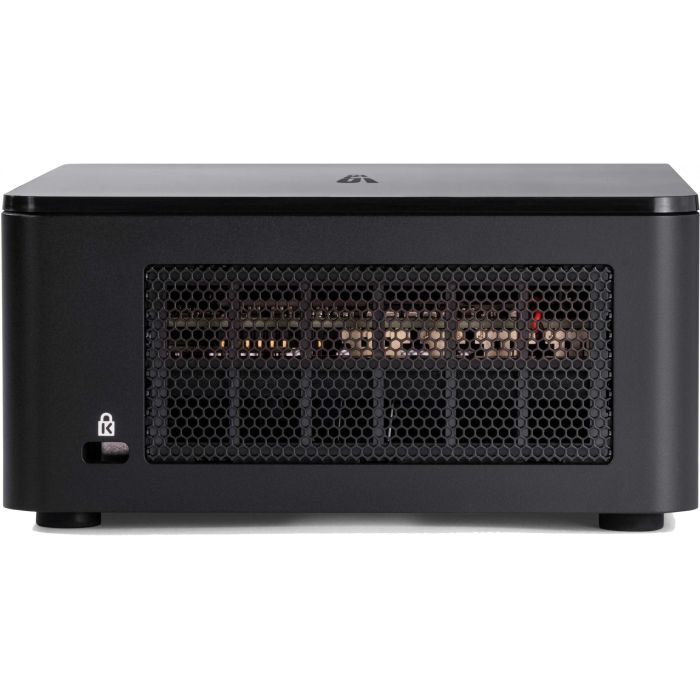 ASUS RNUC12WSHi70000 NUC GEN12 Wall Street Canyon Intel Core i7 NO CORD 2