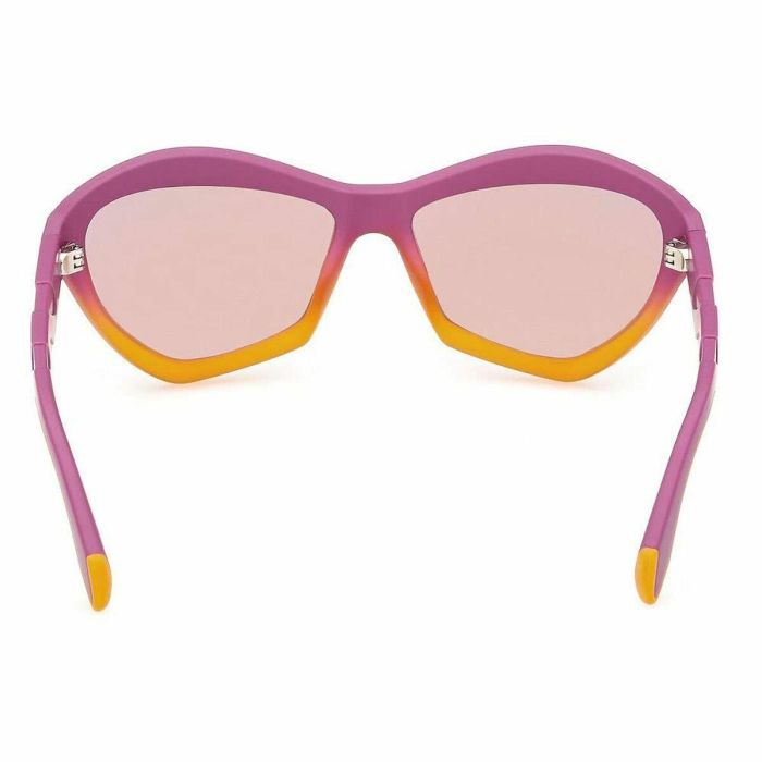 Marcolin Gafas De Sol Adidas Or0095 73 Unidades 5 Marcolin Gafas De Sol Adidas Or0095 73 Unidades 5